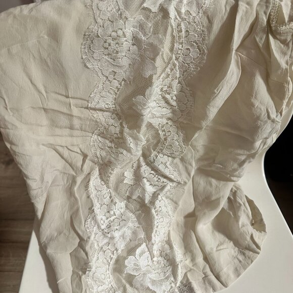 Vintage Dolce and Gabana Shirt - Picture 3 of 4